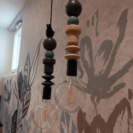 Apartment Matteotti Dream *