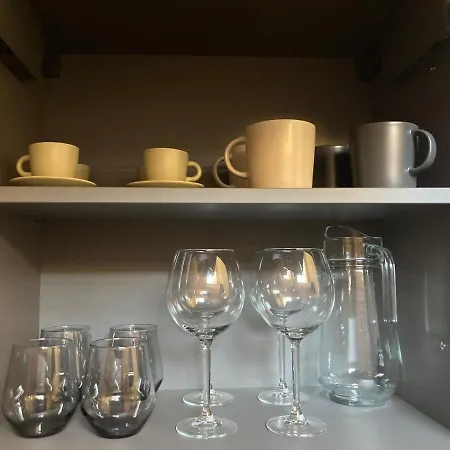 Matteotti Dream Apartment