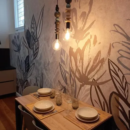 Matteotti Dream Apartment *