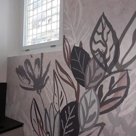 Matteotti Dream Apartment Florence