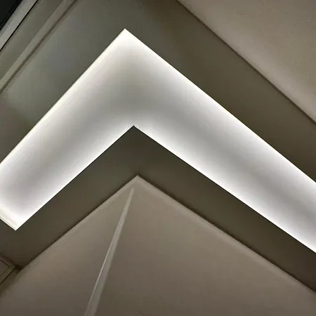 Matteotti Dream Apartment *