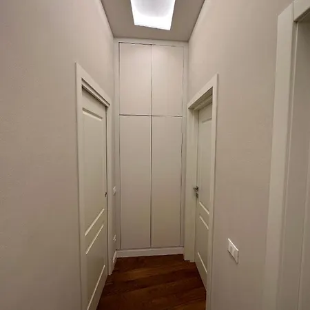 Apartment Matteotti Dream Florence
