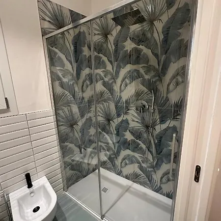 Matteotti Dream Apartment