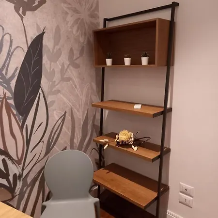 Matteotti Dream Apartment