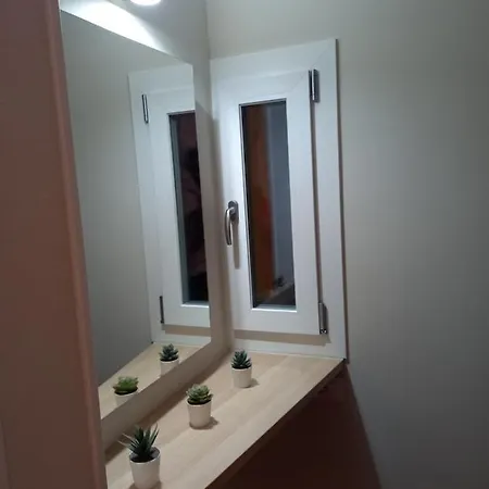 Matteotti Dream Apartment Florence