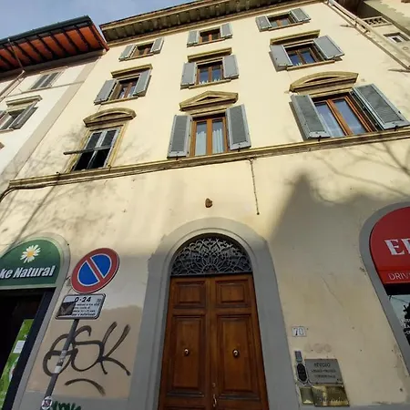 Matteotti Dream *